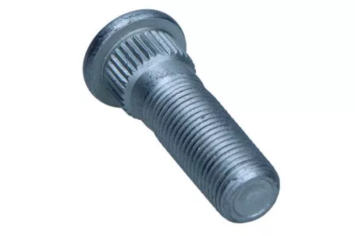 Radbolzen MAXGEAR 49-5101)