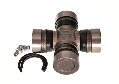 Gelenk, Kardanwelle MAXGEAR 49-5192)