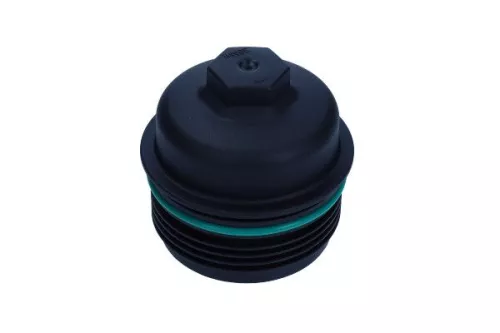 Kappe, Ölfiltergehäuse MAXGEAR 28-0742)