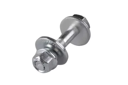 Camber Correction Screw TEDGUM TED94623)