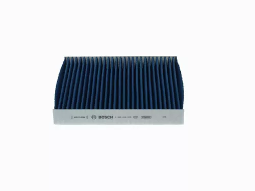 Kabinenluftfilter BOSCH 0 986 628 619)