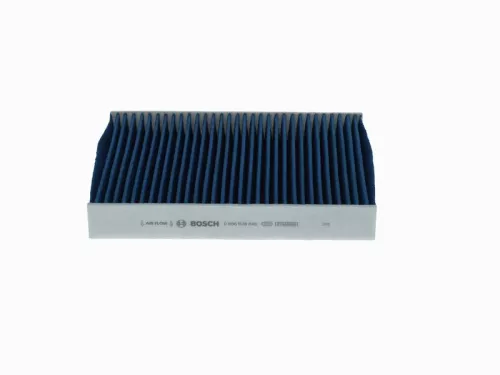 Kabinenluftfilter BOSCH 0 986 628 646)