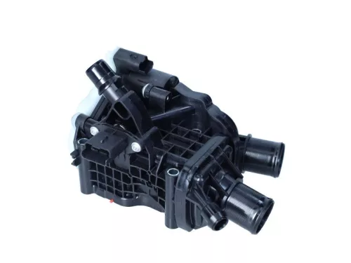 Thermostat, Kühlmittel MAXGEAR 18-0848)