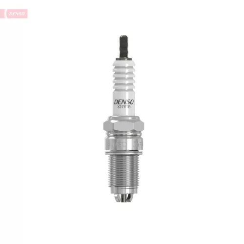 Zündkerze DENSO X27ETR)
