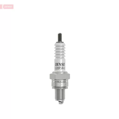 Zündkerze DENSO U20FSR-U)