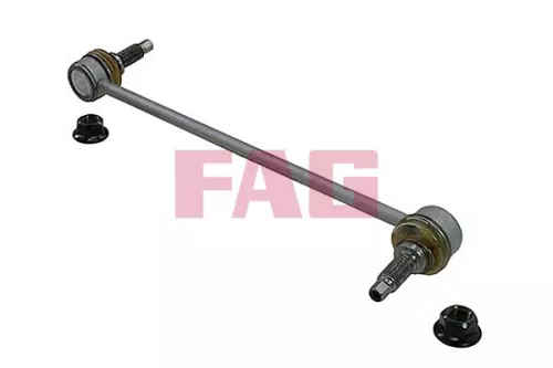 Verbindungsstange/Kupplungsstange, Stabilisatorstange Schaeffler FAG 818 0612 10)