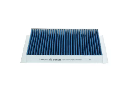 Kabinenluftfilter BOSCH 0 986 628 596)