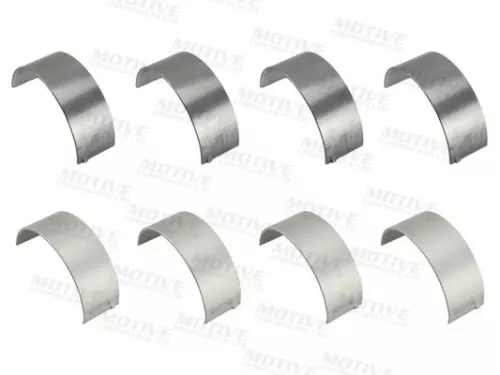 Connecting Rod Bearing MOTIVE B704220)
