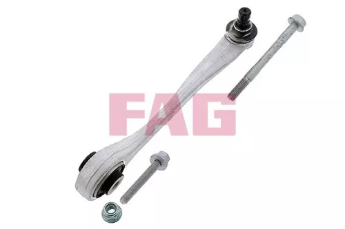 Querlenker/Längslenker, Radaufhängung Schaeffler FAG 821 1139 10)