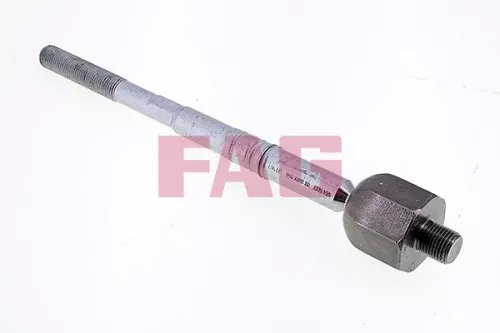Inner Tie Rod Schaeffler FAG 840 1278 10)