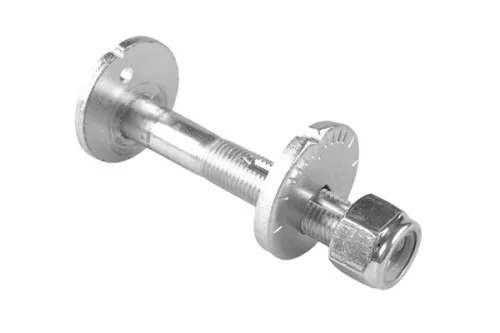 Sturzkorrekturschraube TEDGUM TED46982)