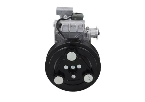 Kompressor, Klimaanlage BV PSH 090.145.002.200)