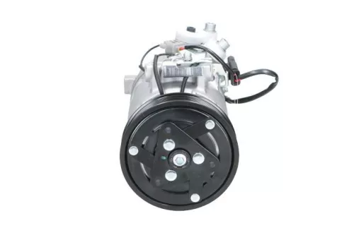 Kompressor, Klimaanlage BV PSH 090.555.134.050)