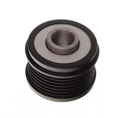 Freilaufkupplung des Generators MAXGEAR 30-0313)