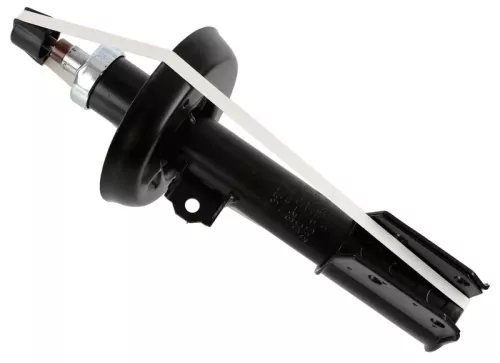 Stoßdämpfer SACHS 350 688)