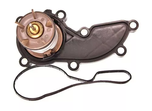 Thermostat, Kühlmittel MAXGEAR 67-0139)