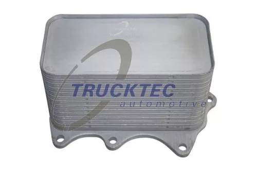 Ölkühler, Motoröl TRUCKTEC AUTOMOTIVE 08.18.059)