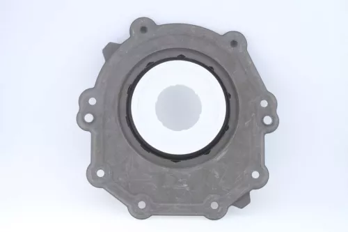 Shaft Seal, crankshaft CORTECO 49114326)