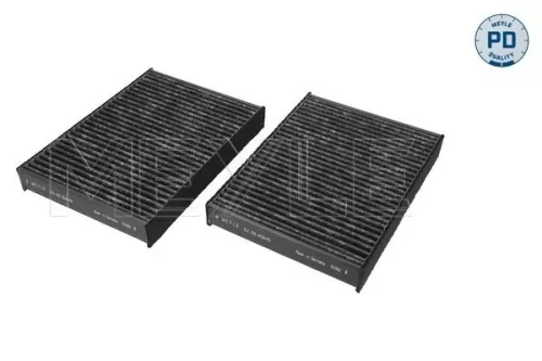 Kabinenluftfilter MEYLE 312 326 0028/PD)