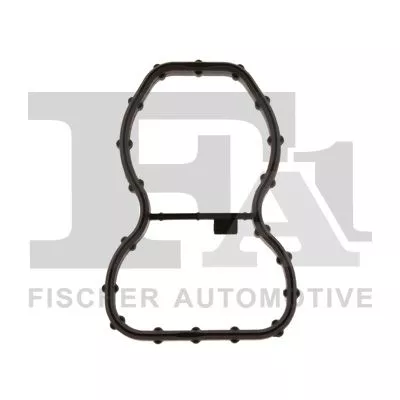 Ansaugkrümmerdichtung FA1 510-023)