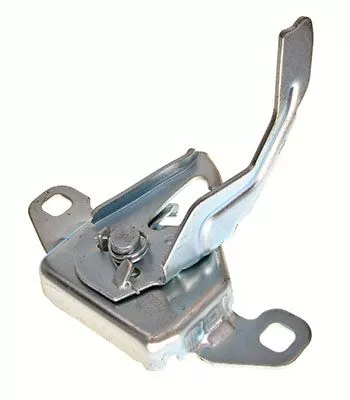 Motorhaubenschloss MAXGEAR 28-1047)