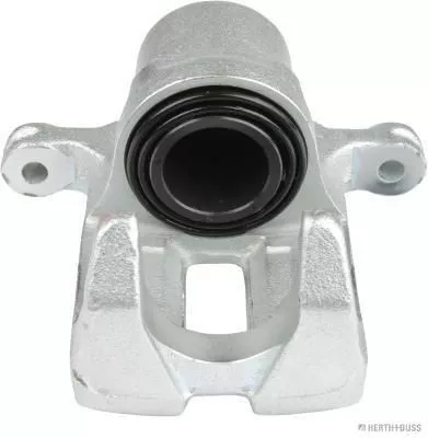 Bremssattel Herth+Buss Jakoparts J3214044)