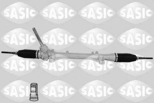 Lenkgetriebe SASIC 7376037)
