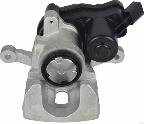 Bremssattel Herth+Buss Jakoparts J3213087)