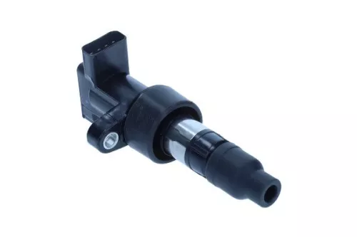 Zündspule MAXGEAR 13-0361)