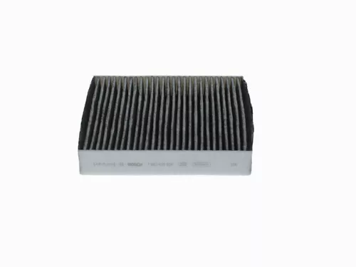 Kabinenluftfilter BOSCH 1 987 435 626)