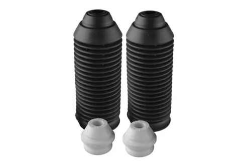 Staubschutzset, Stoßdämpfer TEDGUM TED69733)
