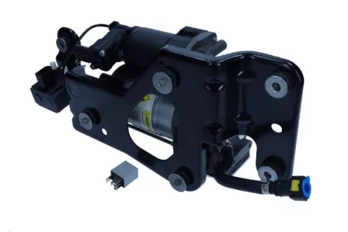 Kompressor, Druckluftsystem MAXGEAR 27-5023)