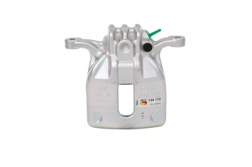 Bremssattel BOSCH 0 986 134 172)