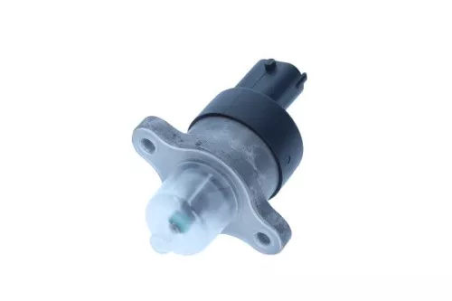 Druckregelventil, Common-Rail-System MAXGEAR 17-0377)