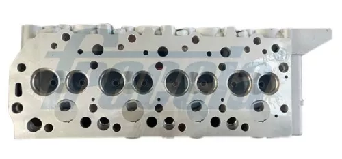 Zylinderkopf FRECCIA CH17-1001)