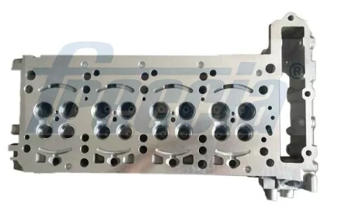 Zylinderkopf FRECCIA CH17-1018)