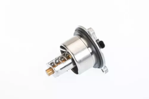 Thermostat, Kühlmittel BorgWarner (Wahler) 411076.104D)