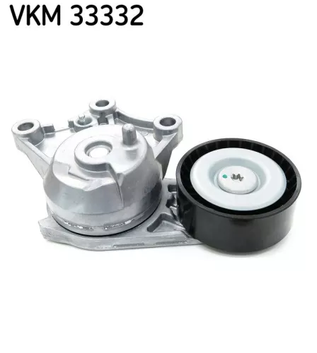 Riemenspanner, Keilrippenriemen SKF VKM 33332)