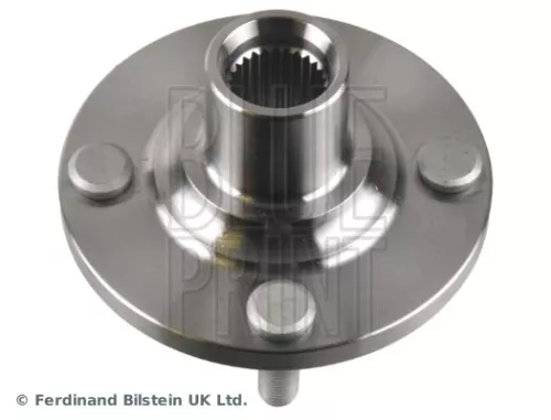 Wheel Hub BLUE PRINT ADBP820051)