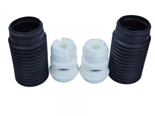 Staubschutzset, Stoßdämpfer MAXGEAR 72-7290)