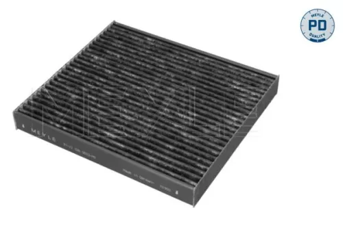 Kabinenluftfilter MEYLE 37-12 326 0023/PD)