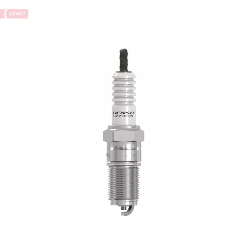 Zündkerze DENSO U27FER9)