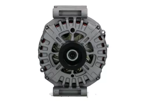 Generator BV PSH 555.934.200.000)