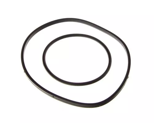 Dichtungssatz, Vakuumpumpe MAXGEAR 70-0449)