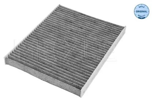 Filter, cabin air MEYLE 712 320 0017)