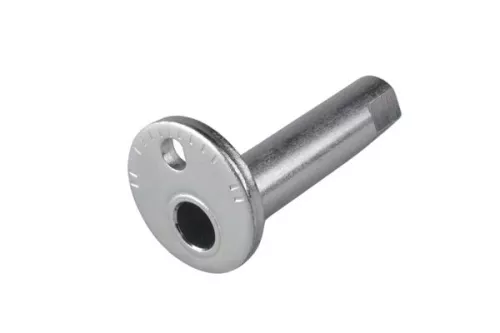 Sturzkorrekturschraube TEDGUM TED14293)
