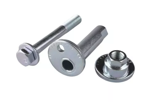 Camber Correction Screw TEDGUM TED36756)
