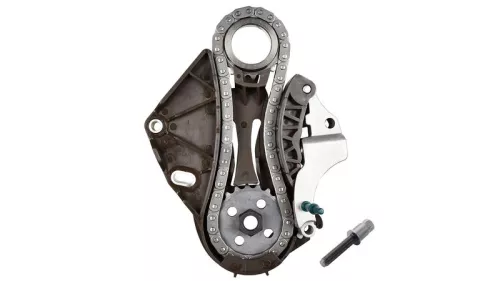 Timing Chain Kit SKF VKML 88502)