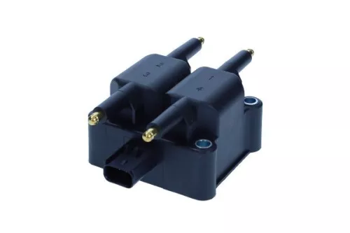 Zündspule MAXGEAR 13-0380)