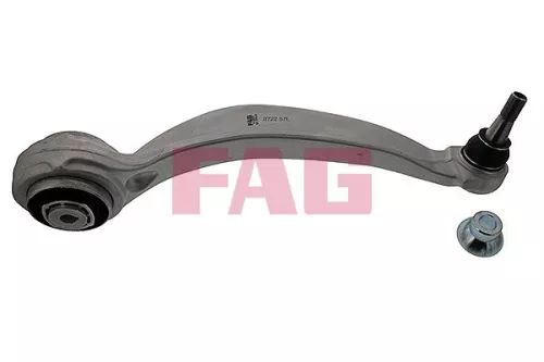 Querlenker/Längslenker, Radaufhängung Schaeffler FAG 821 1211 10)